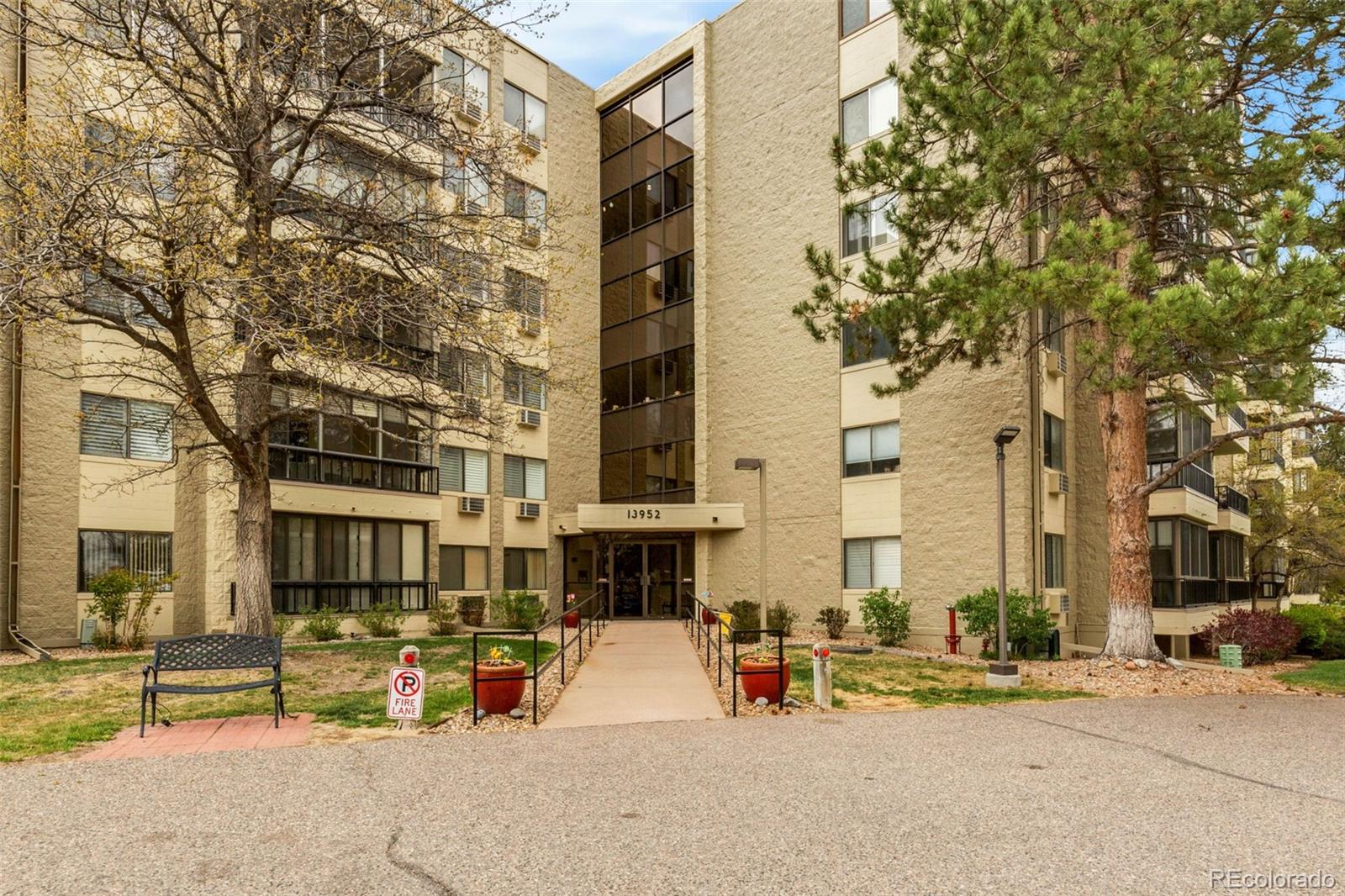 MLS Image #25 for 13952 e marina drive,aurora, Colorado