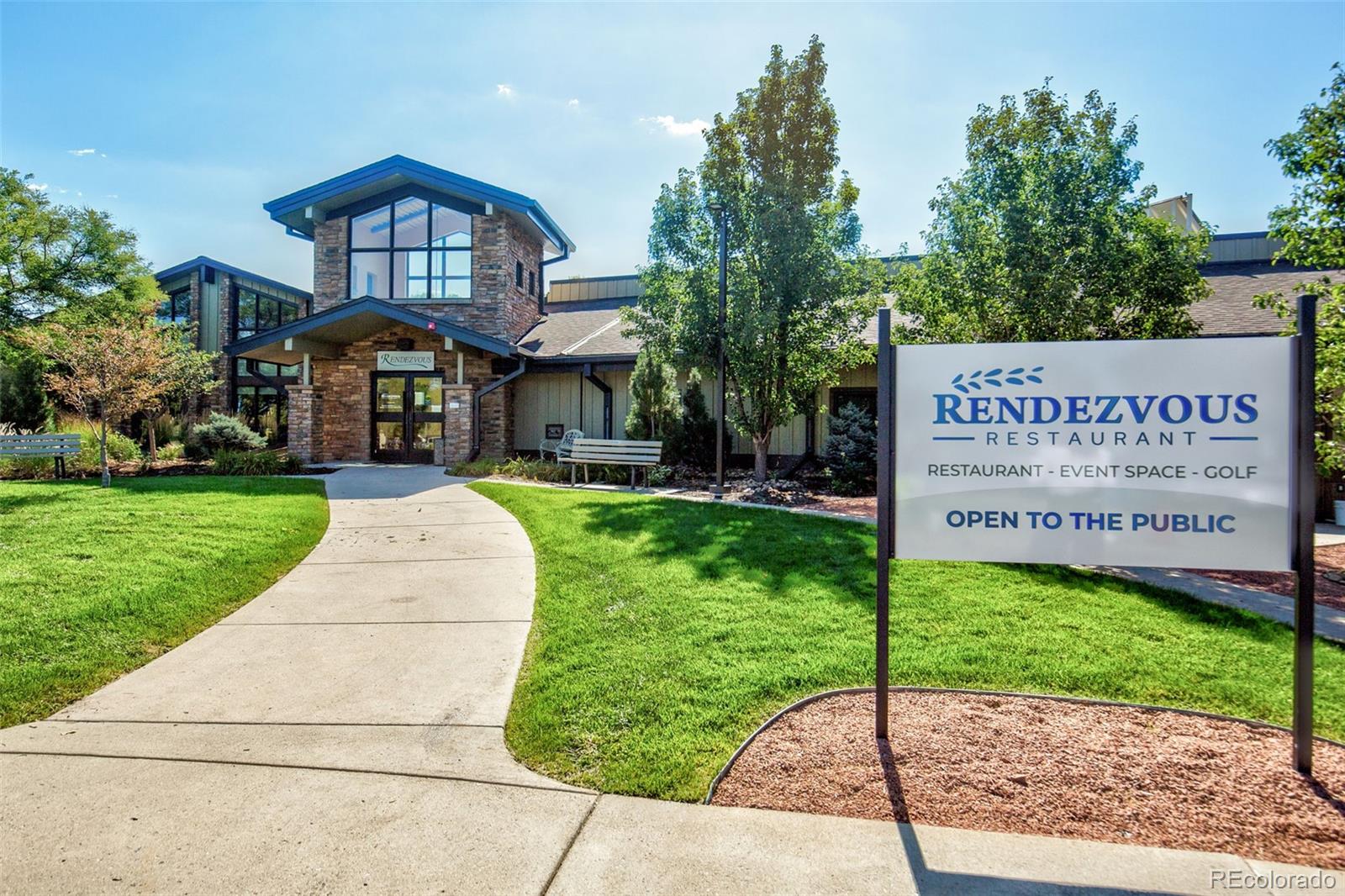 MLS Image #26 for 13952 e marina drive,aurora, Colorado