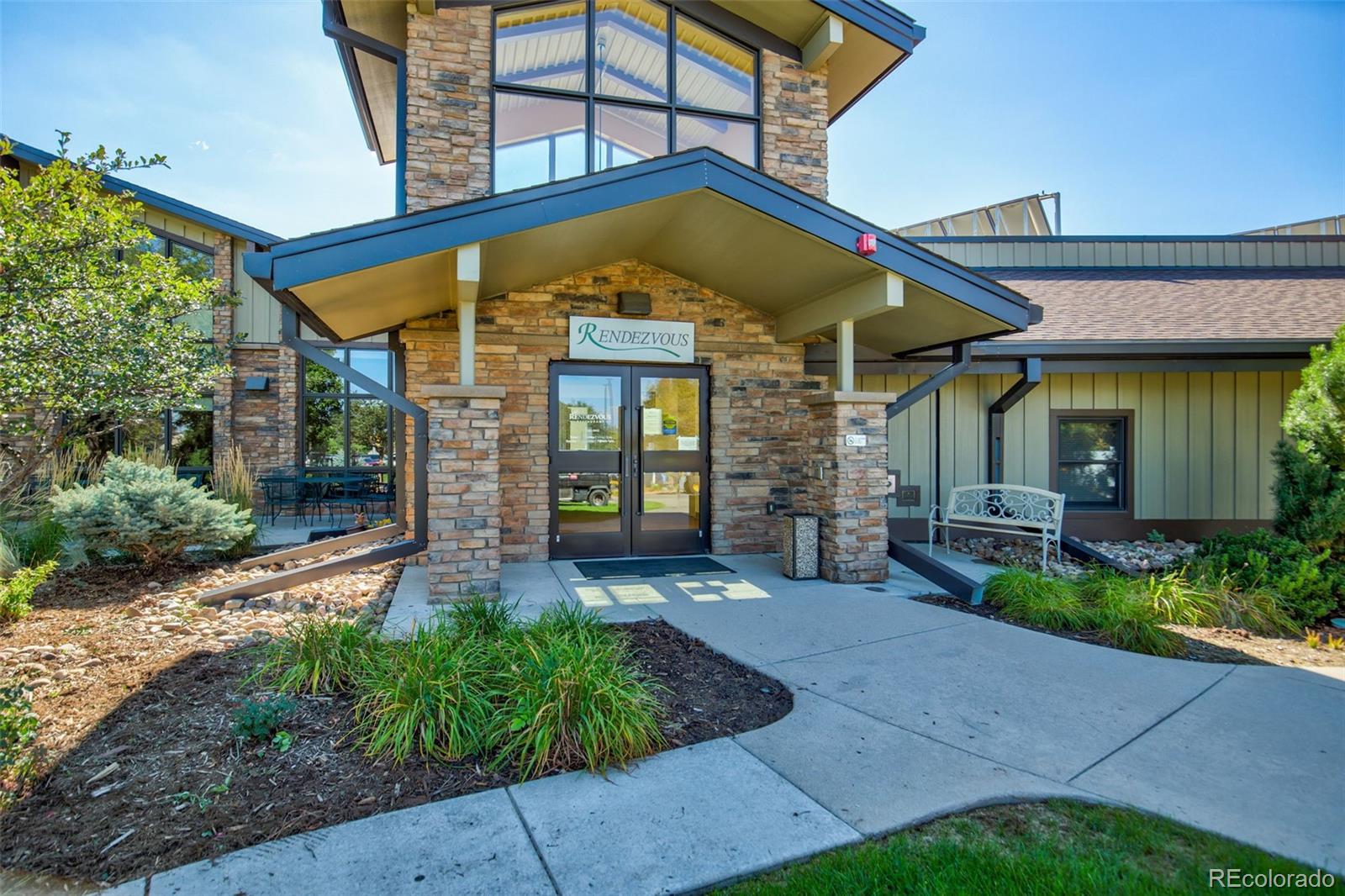 MLS Image #27 for 13952 e marina drive,aurora, Colorado