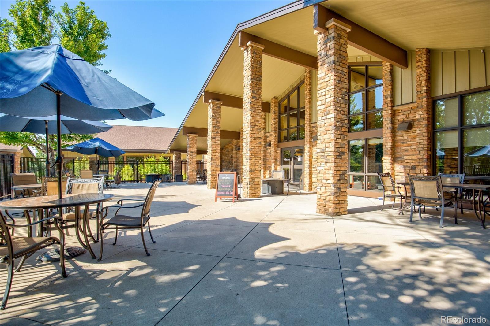 MLS Image #28 for 13952 e marina drive,aurora, Colorado