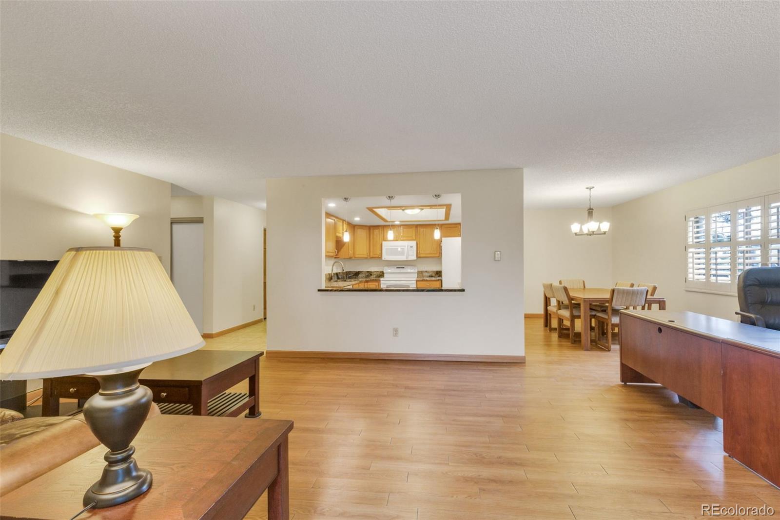 MLS Image #3 for 13952 e marina drive,aurora, Colorado
