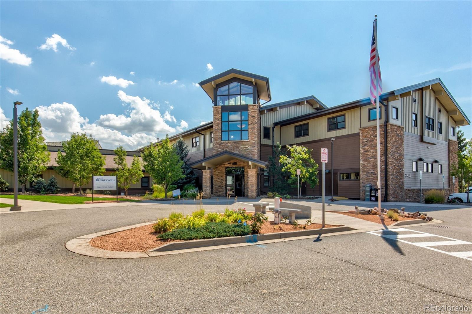 MLS Image #30 for 13952 e marina drive,aurora, Colorado