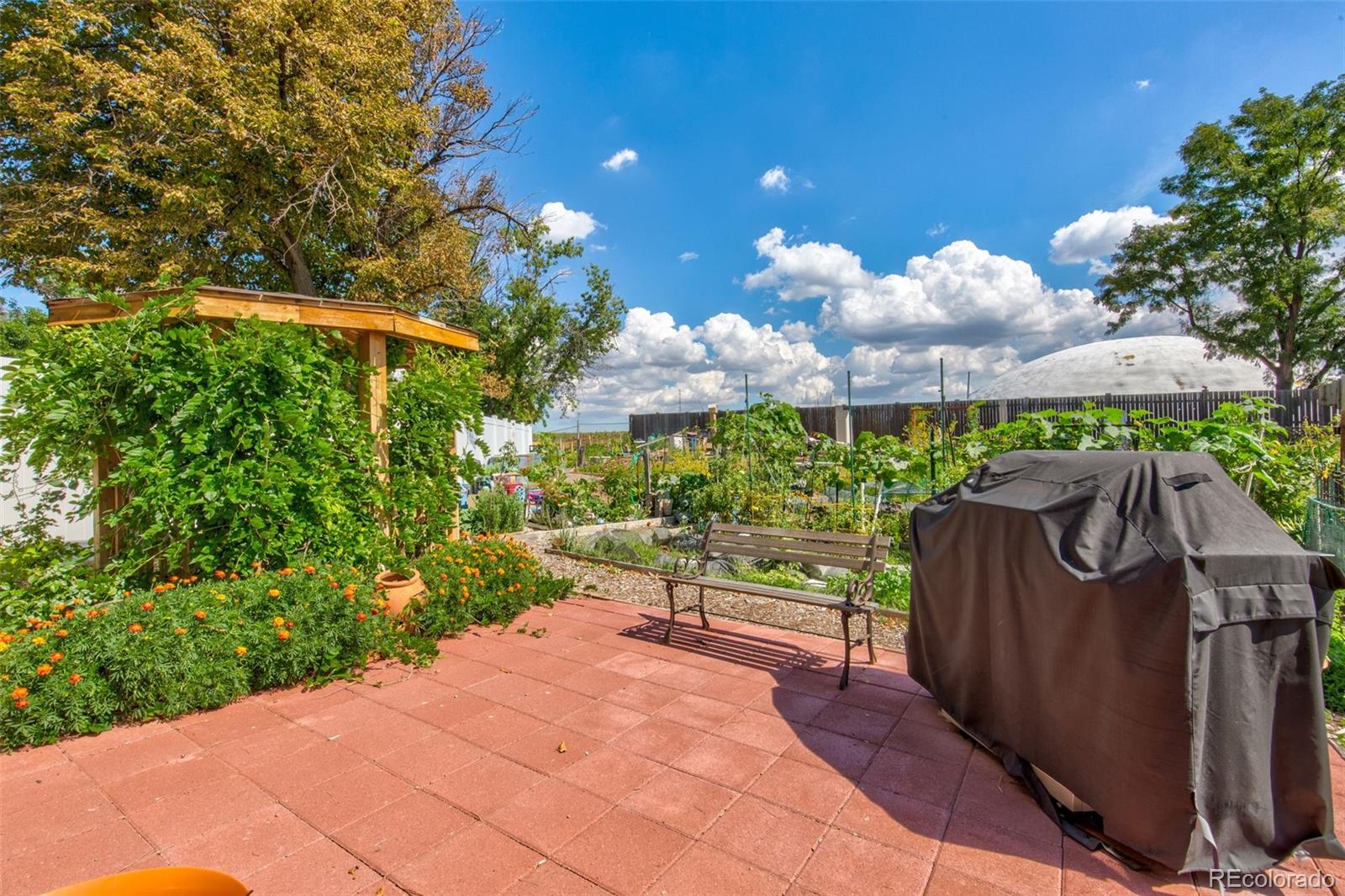 MLS Image #43 for 13952 e marina drive,aurora, Colorado