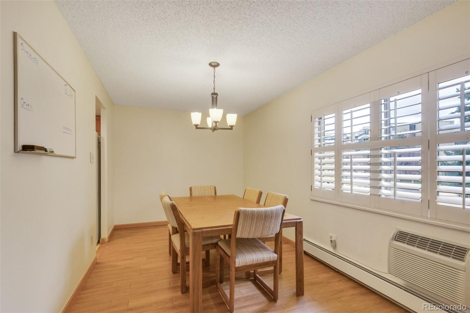 MLS Image #6 for 13952 e marina drive,aurora, Colorado