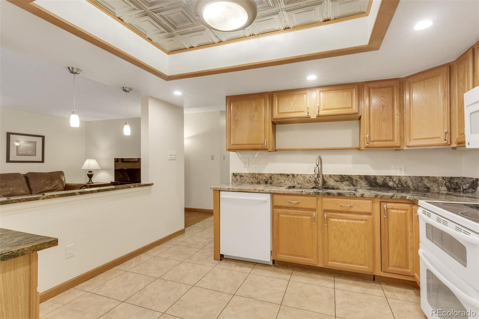 MLS Image #7 for 13952 e marina drive,aurora, Colorado