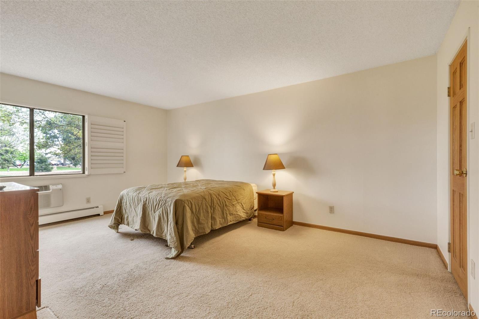 MLS Image #8 for 13952 e marina drive,aurora, Colorado