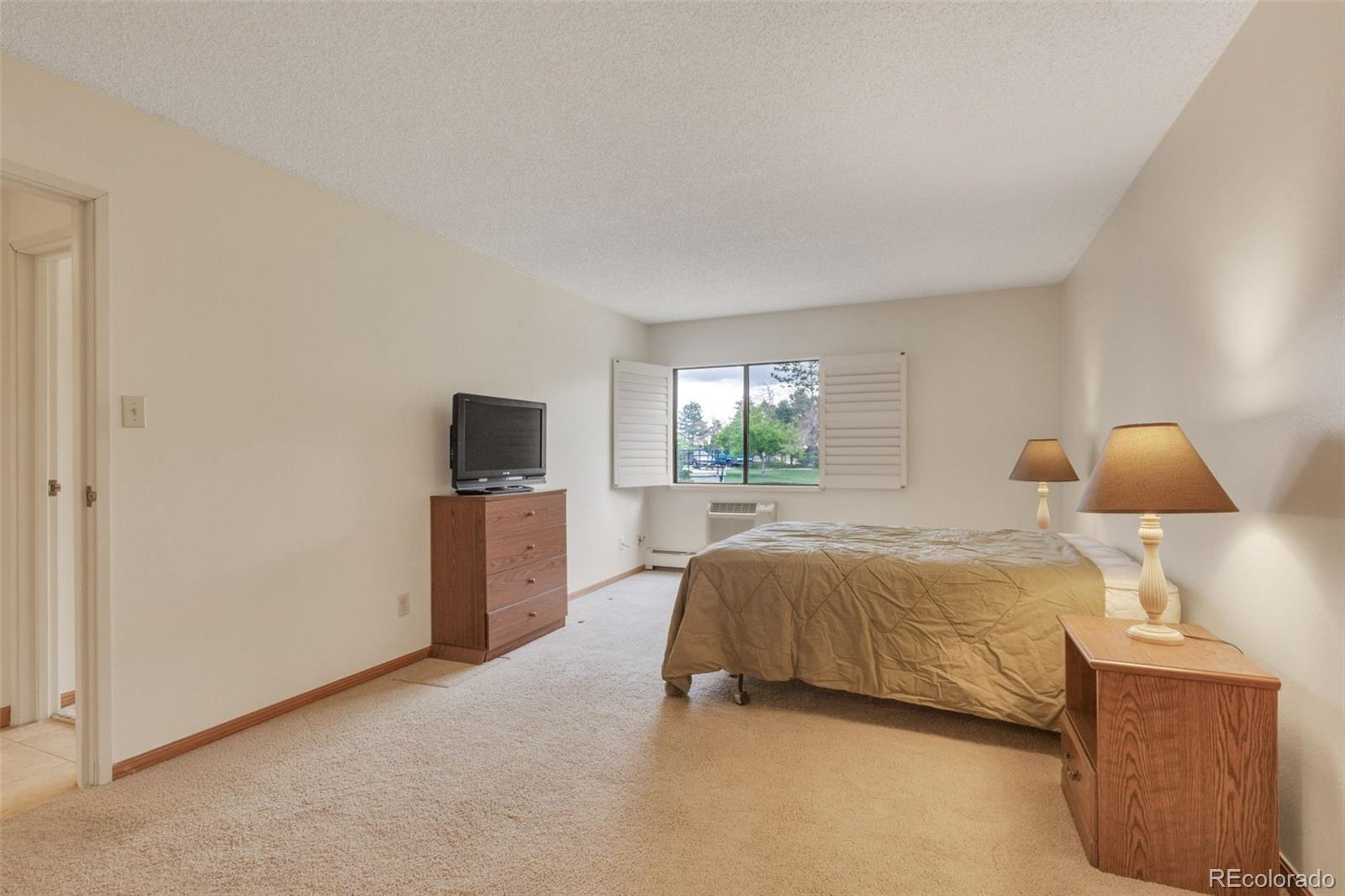 MLS Image #9 for 13952 e marina drive,aurora, Colorado