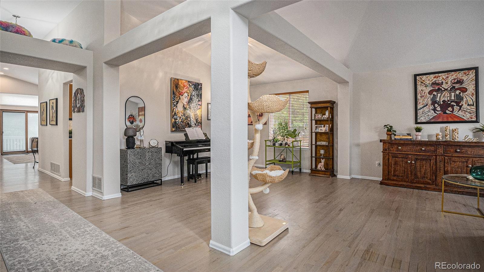 MLS Image #1 for 22778 e alamo lane,aurora, Colorado