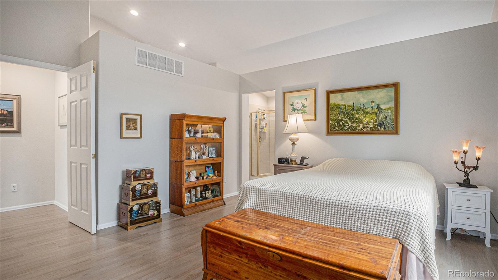 MLS Image #10 for 22778 e alamo lane,aurora, Colorado