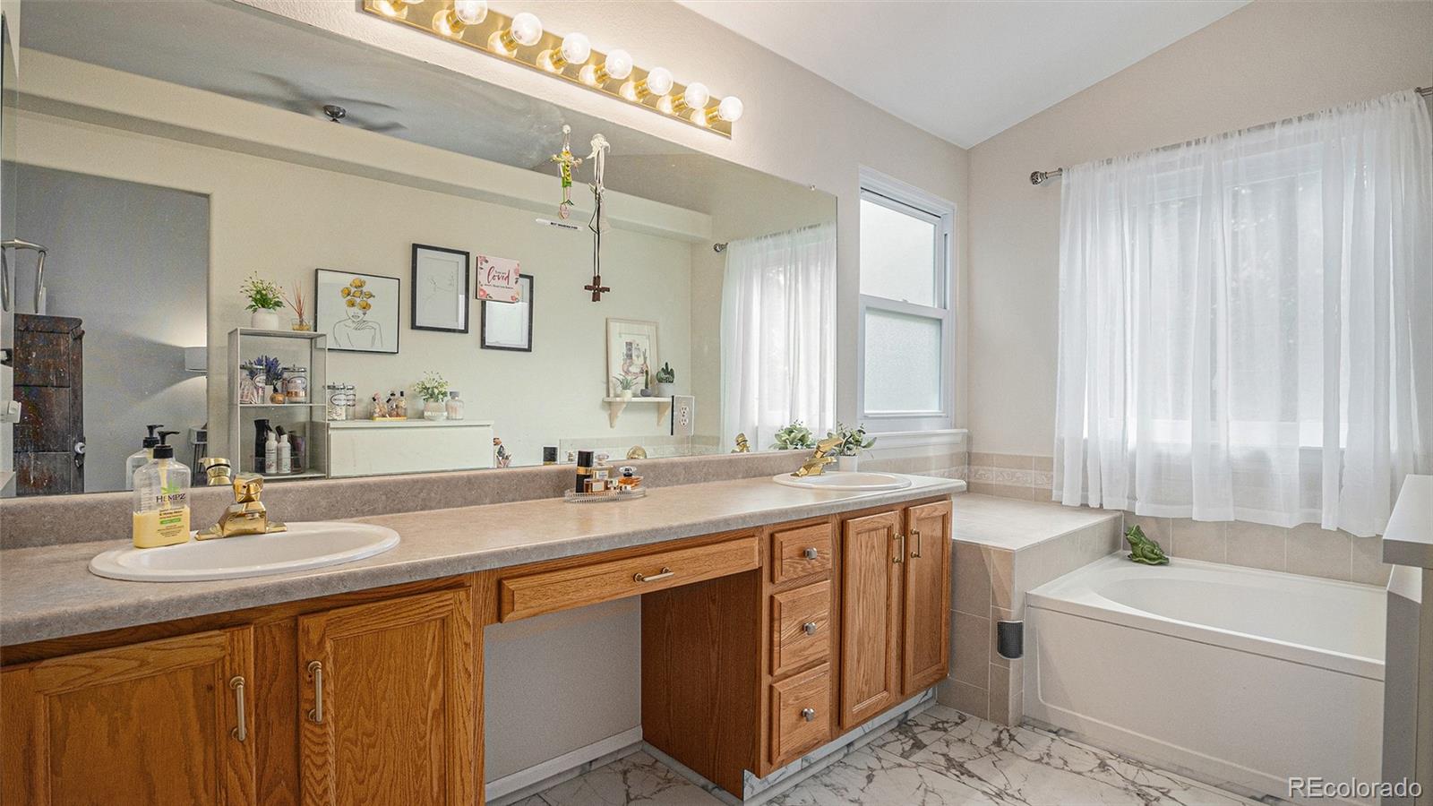 MLS Image #12 for 22778 e alamo lane,aurora, Colorado