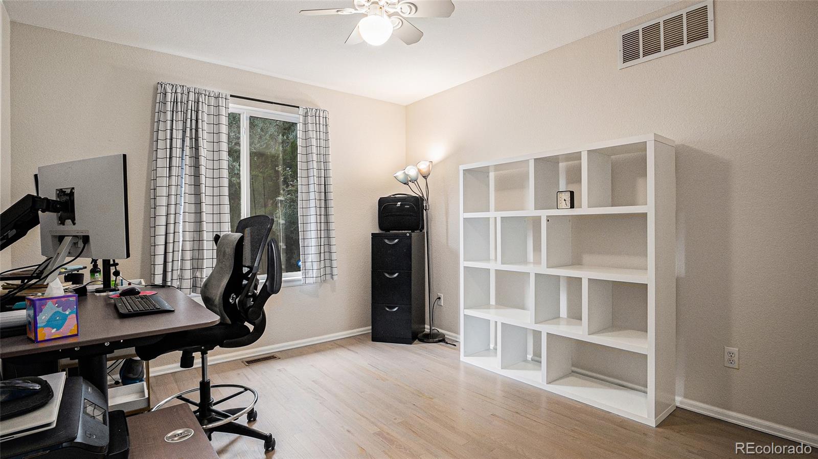 MLS Image #13 for 22778 e alamo lane,aurora, Colorado