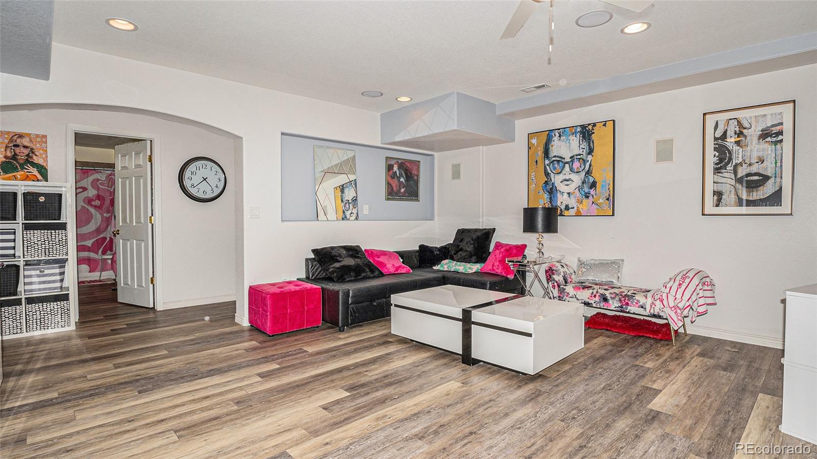 MLS Image #16 for 22778 e alamo lane,aurora, Colorado