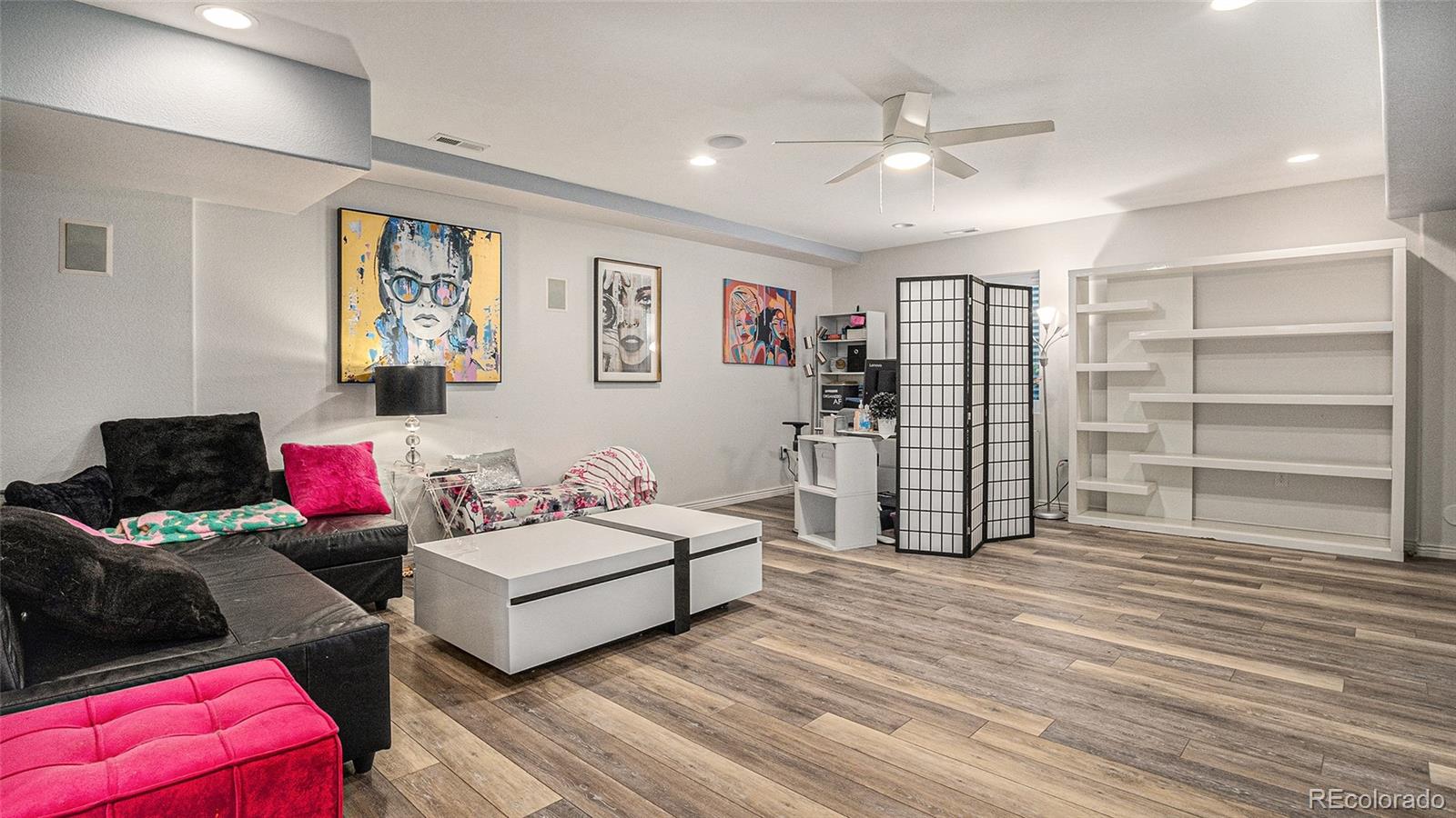 MLS Image #17 for 22778 e alamo lane,aurora, Colorado