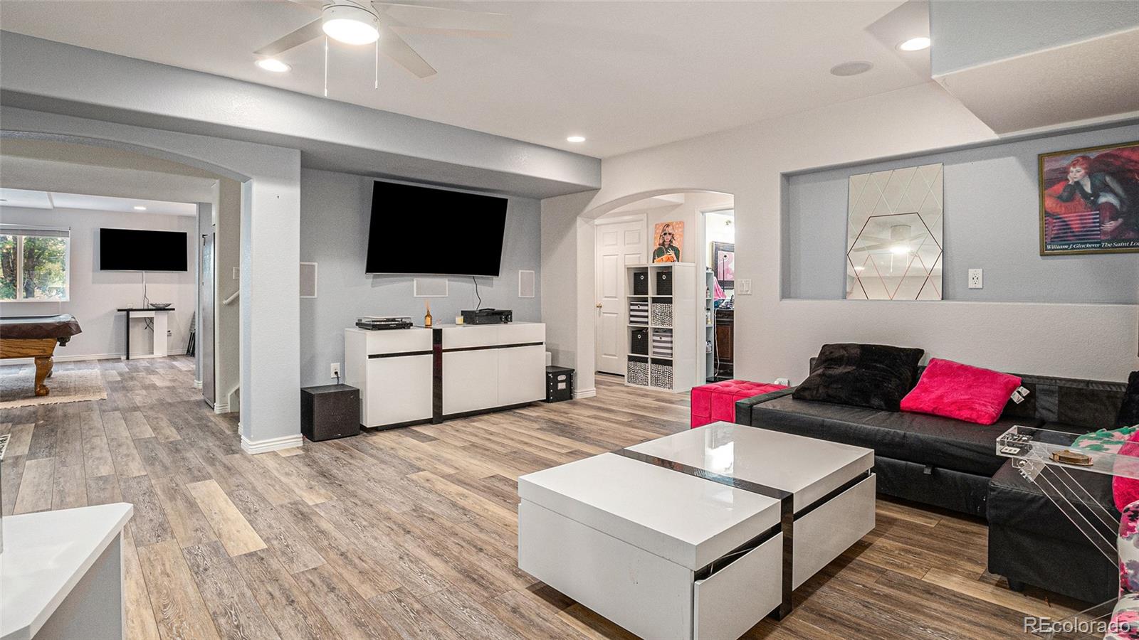 MLS Image #18 for 22778 e alamo lane,aurora, Colorado