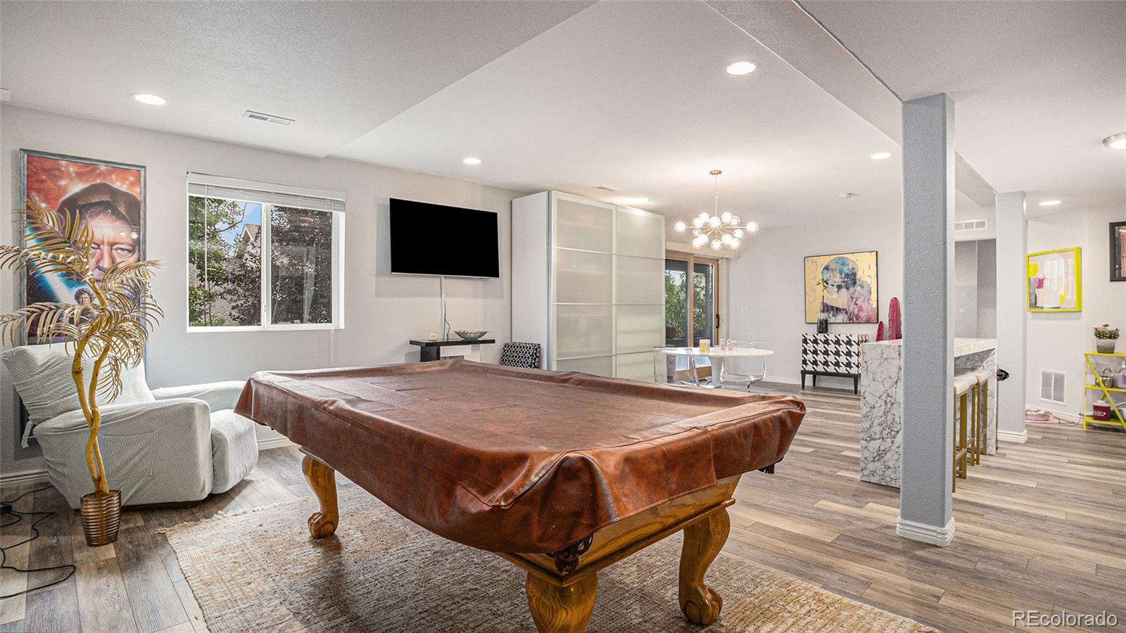 MLS Image #19 for 22778 e alamo lane,aurora, Colorado