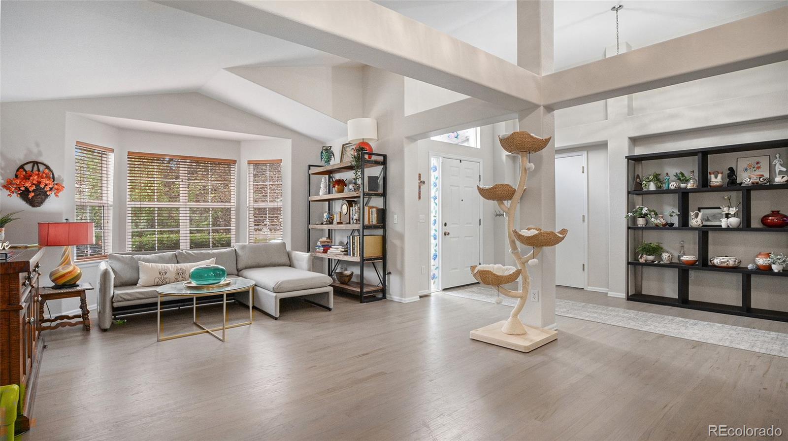 MLS Image #2 for 22778 e alamo lane,aurora, Colorado