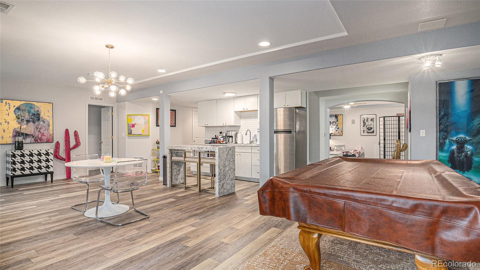 MLS Image #20 for 22778 e alamo lane,aurora, Colorado