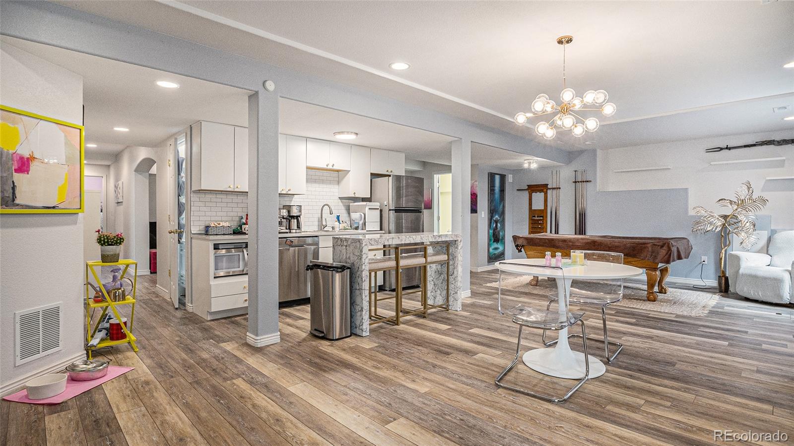 MLS Image #21 for 22778 e alamo lane,aurora, Colorado