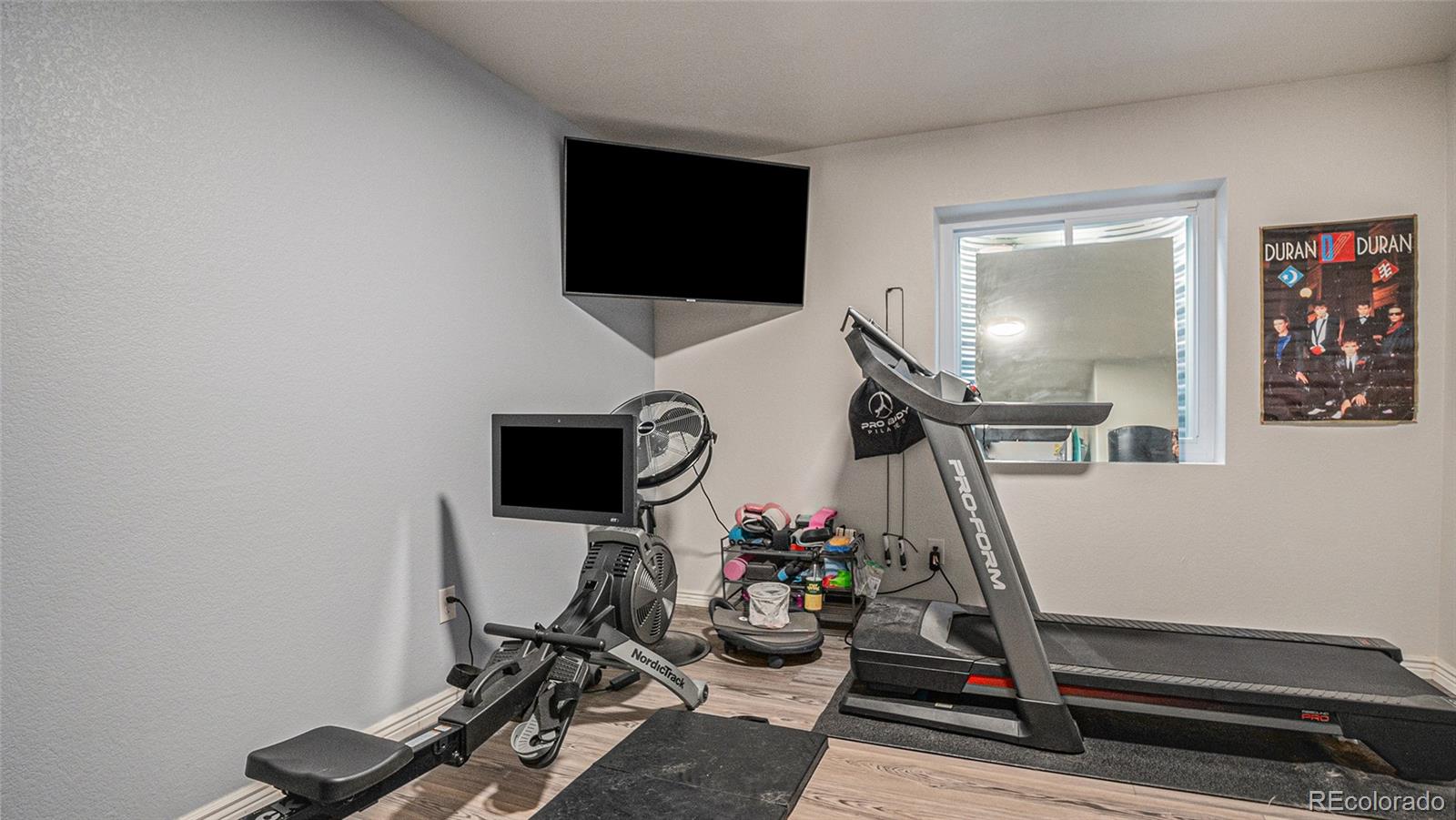 MLS Image #22 for 22778 e alamo lane,aurora, Colorado