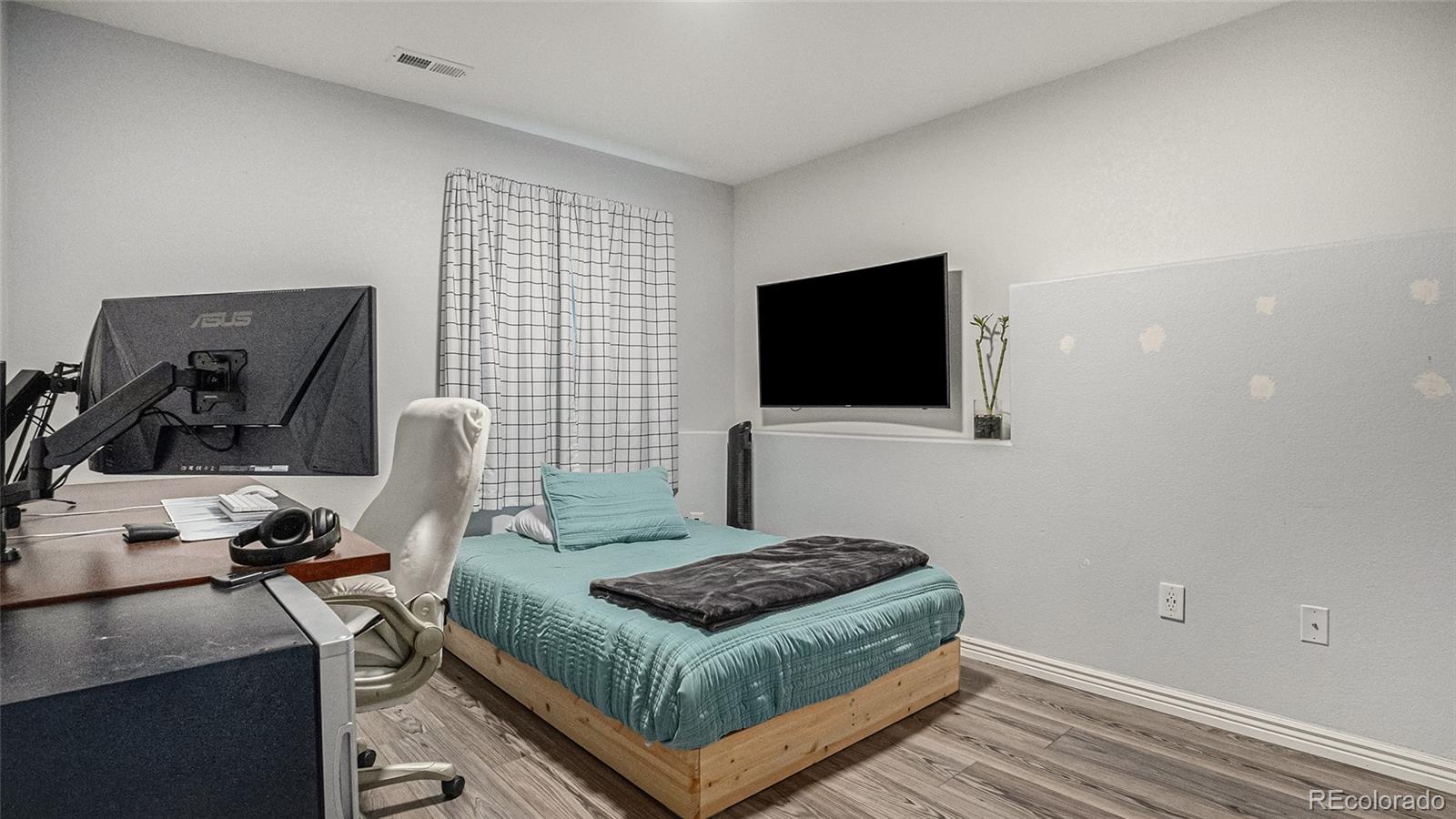MLS Image #23 for 22778 e alamo lane,aurora, Colorado