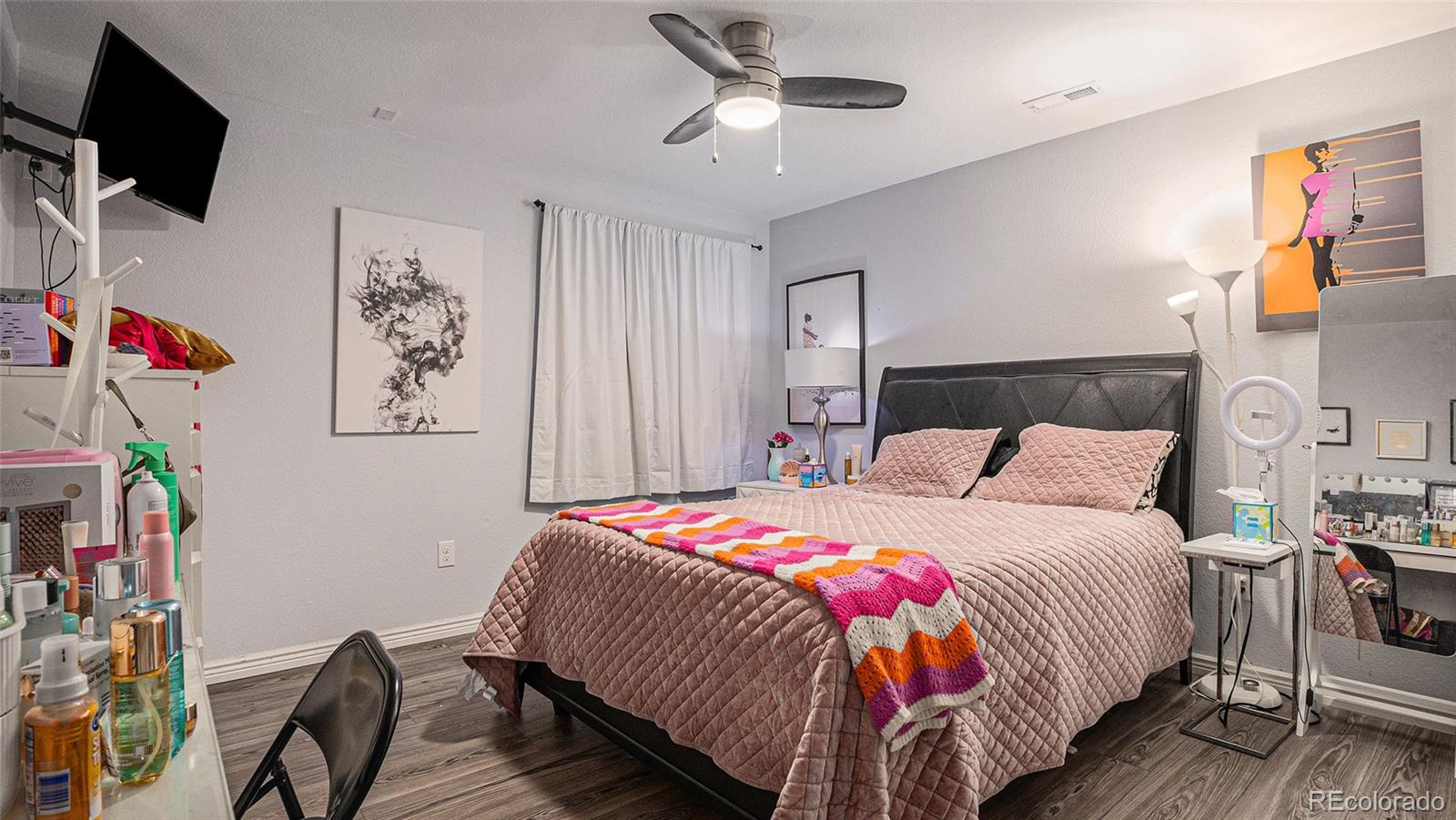 MLS Image #24 for 22778 e alamo lane,aurora, Colorado