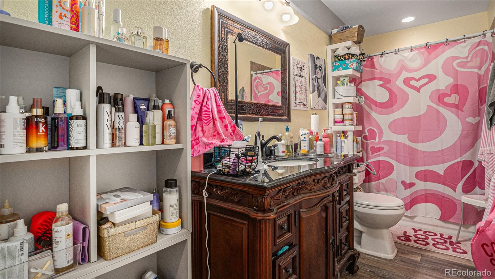 MLS Image #25 for 22778 e alamo lane,aurora, Colorado