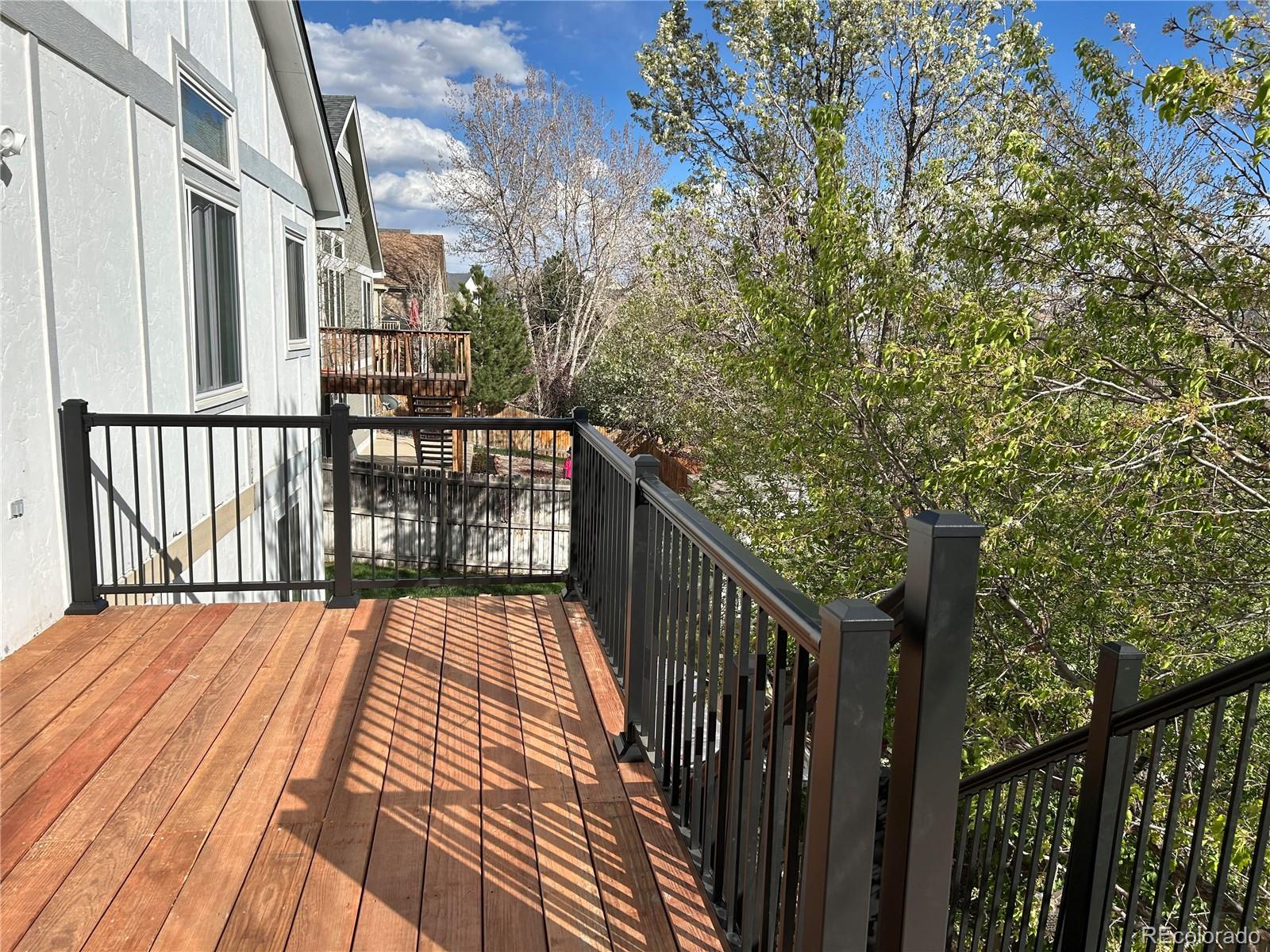 MLS Image #26 for 22778 e alamo lane,aurora, Colorado