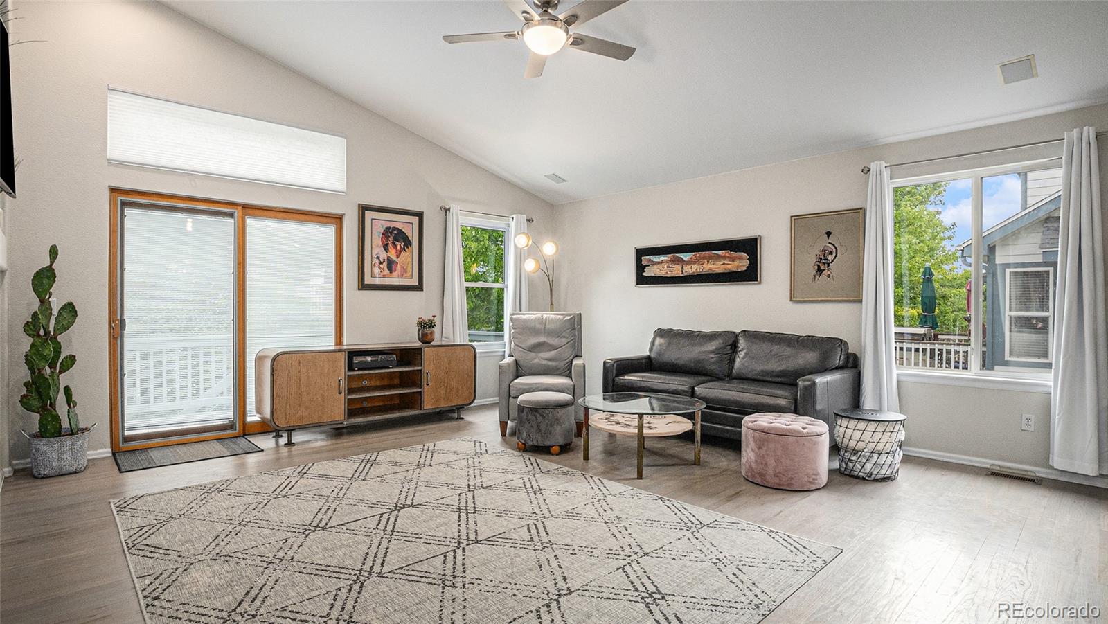 MLS Image #3 for 22778 e alamo lane,aurora, Colorado