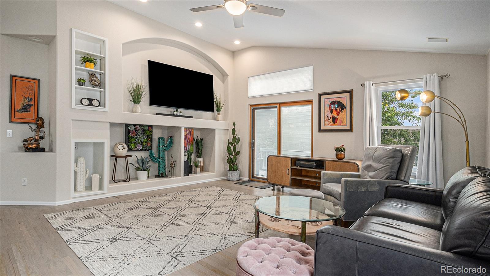 MLS Image #4 for 22778 e alamo lane,aurora, Colorado
