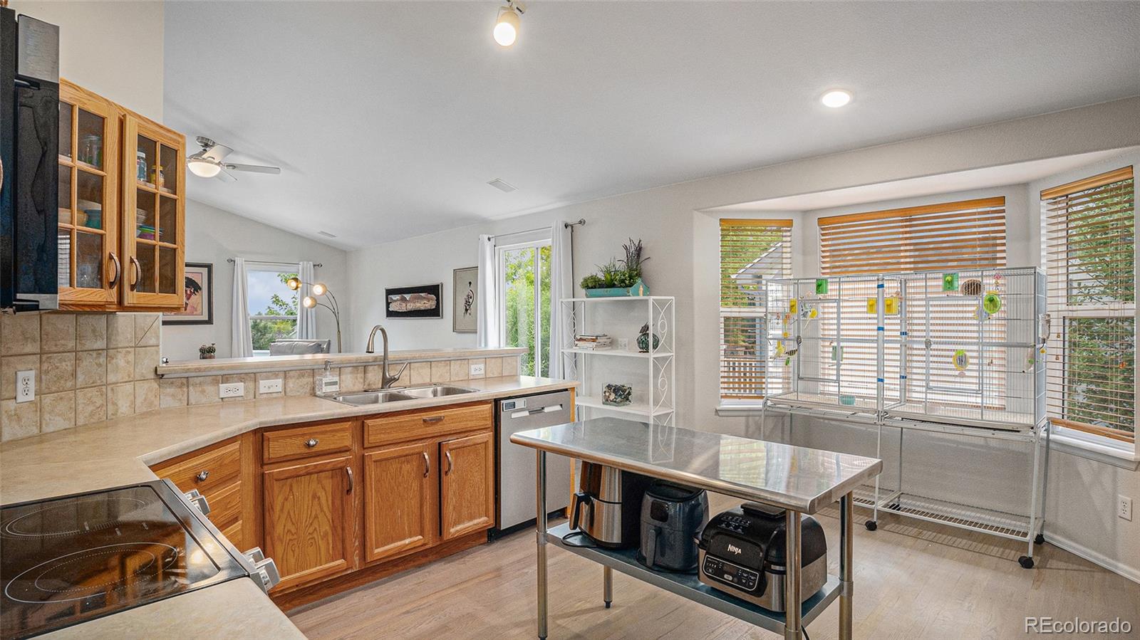 MLS Image #6 for 22778 e alamo lane,aurora, Colorado