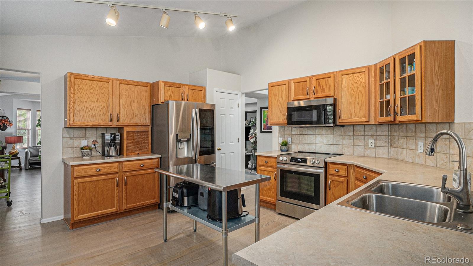 MLS Image #8 for 22778 e alamo lane,aurora, Colorado