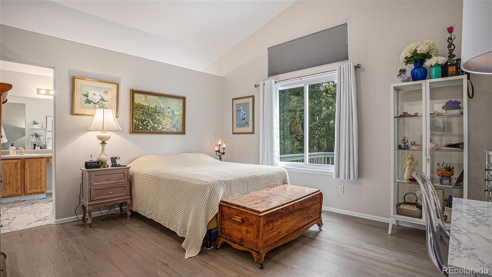 MLS Image #9 for 22778 e alamo lane,aurora, Colorado