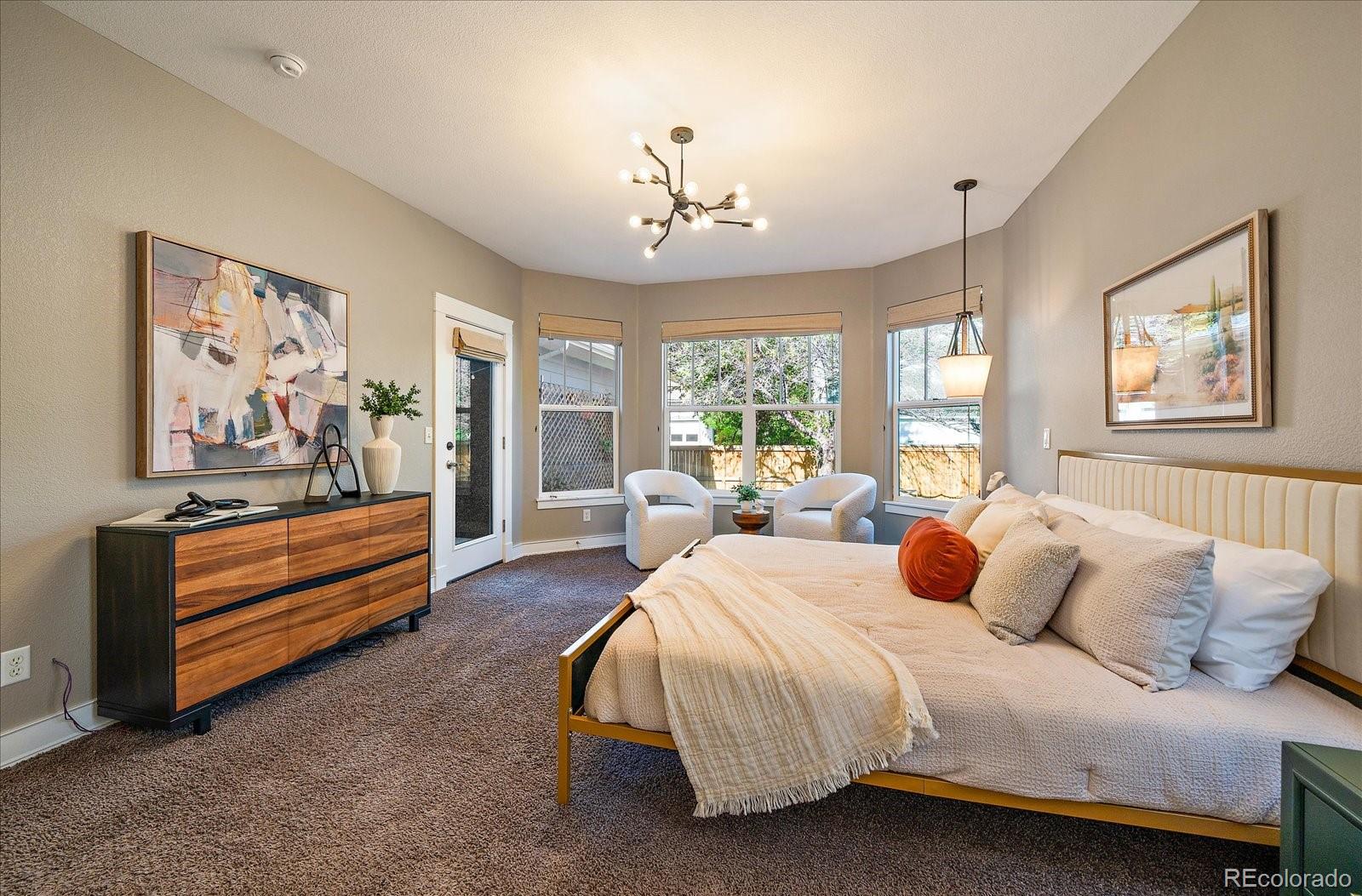 MLS Image #13 for 2461  spruce street,denver, Colorado