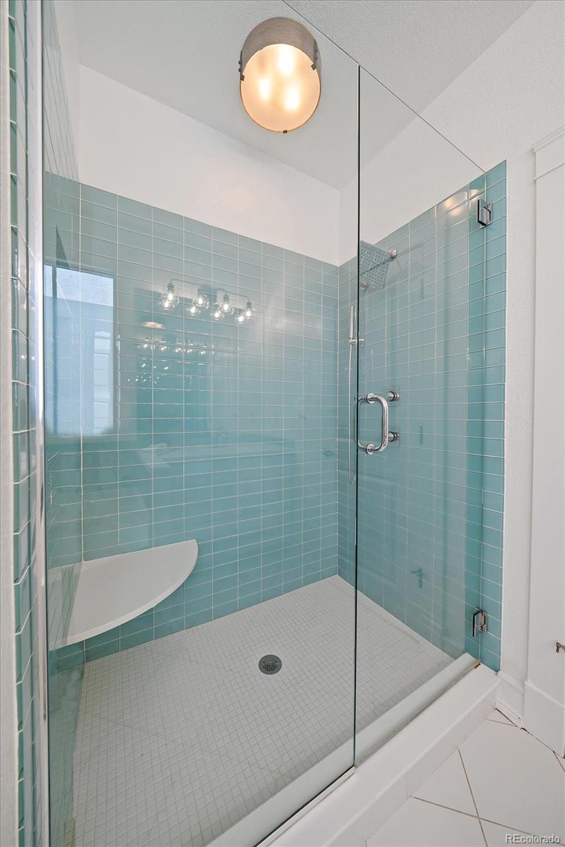 MLS Image #16 for 2461  spruce street,denver, Colorado