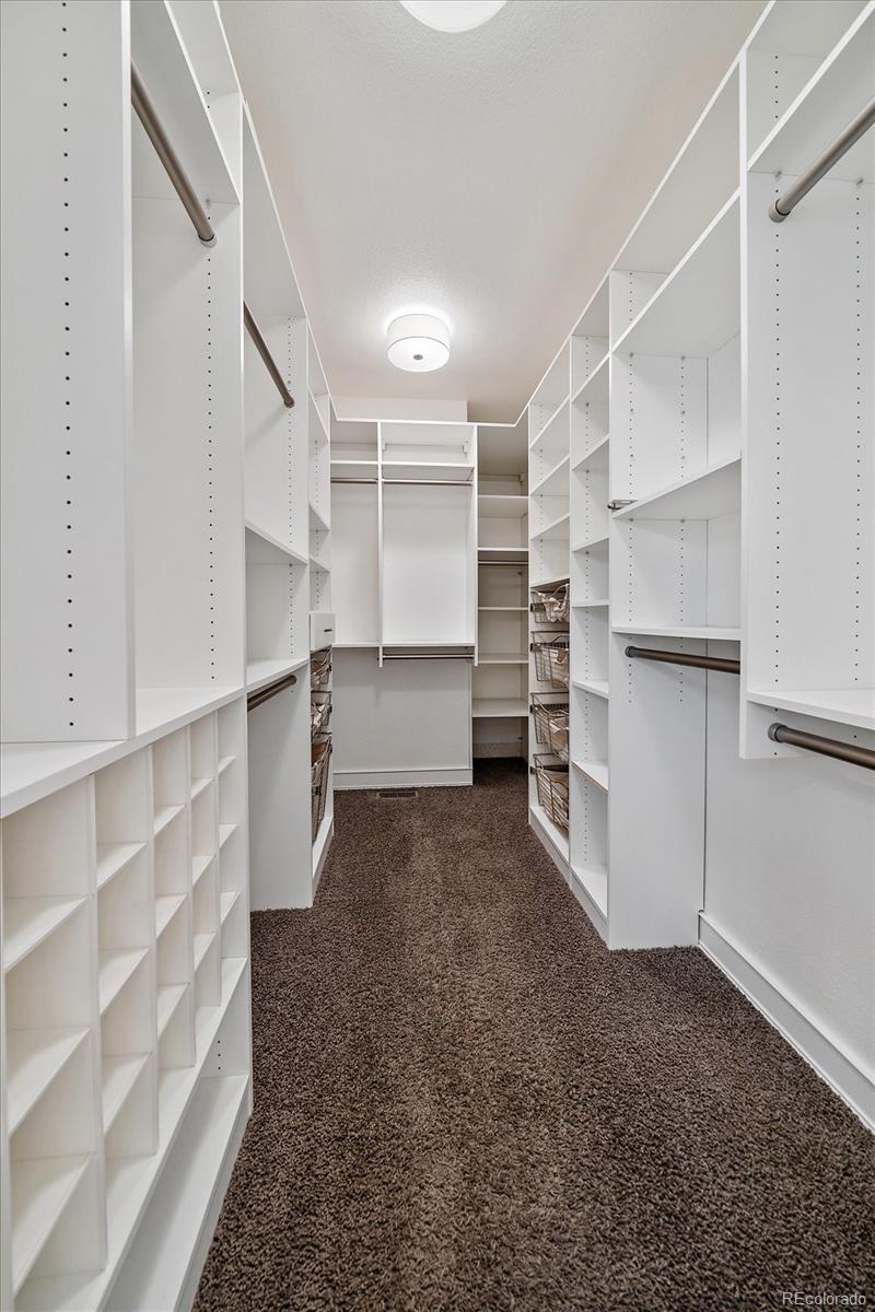 MLS Image #17 for 2461  spruce street,denver, Colorado