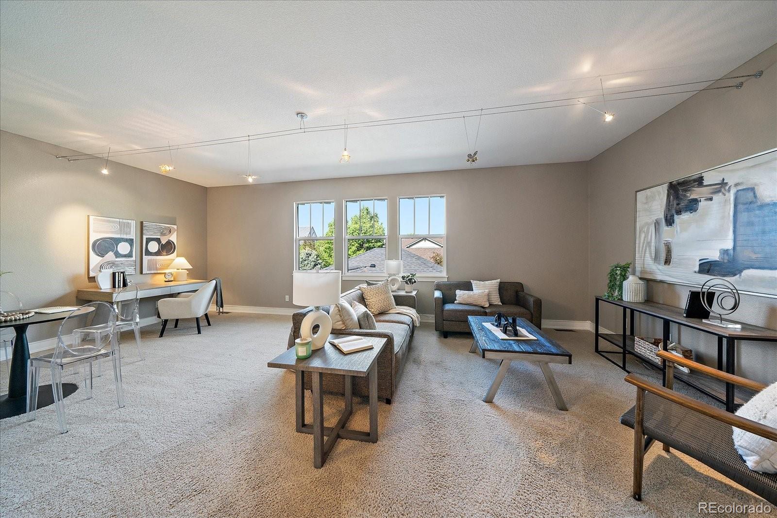 MLS Image #19 for 2461  spruce street,denver, Colorado