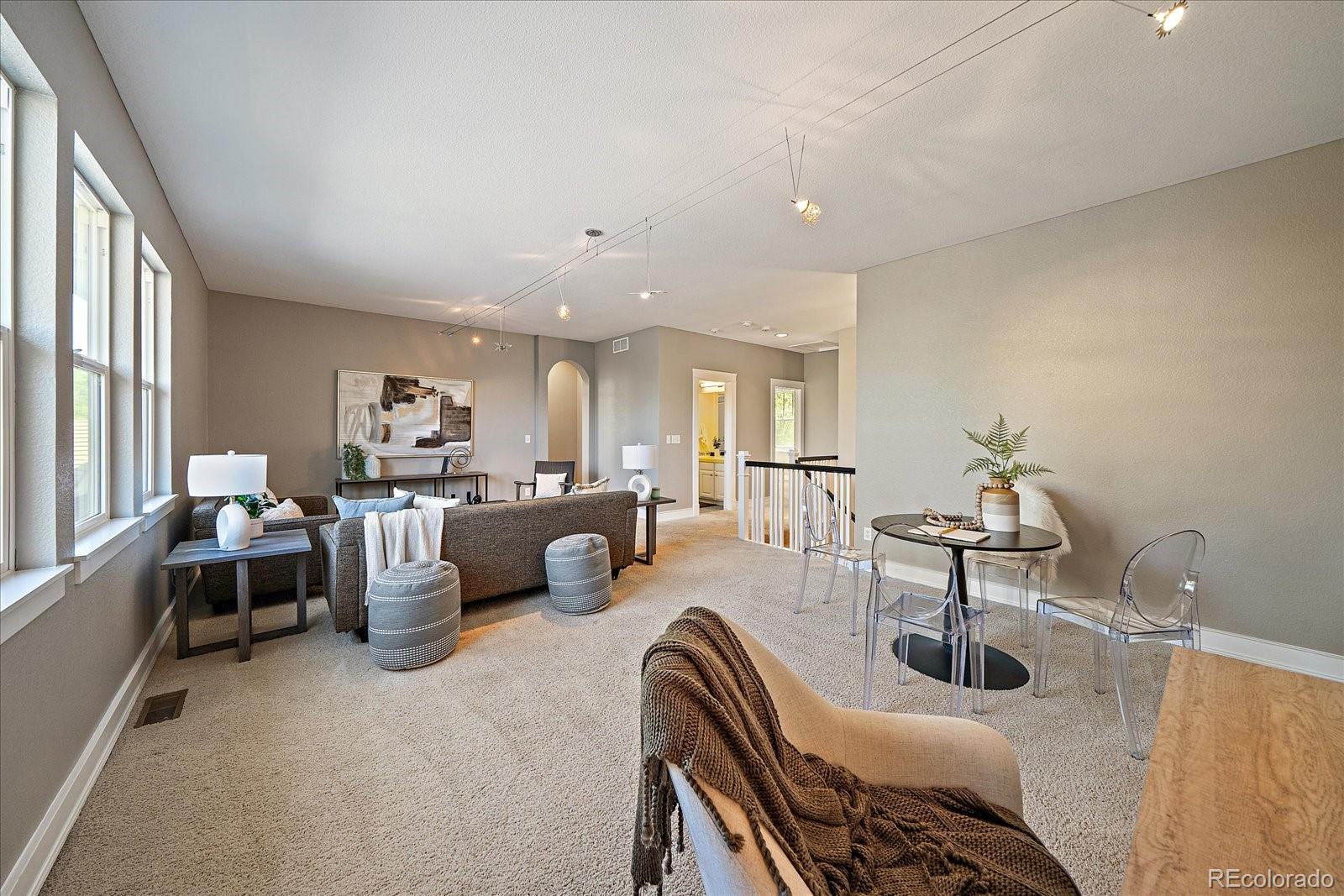 MLS Image #21 for 2461  spruce street,denver, Colorado
