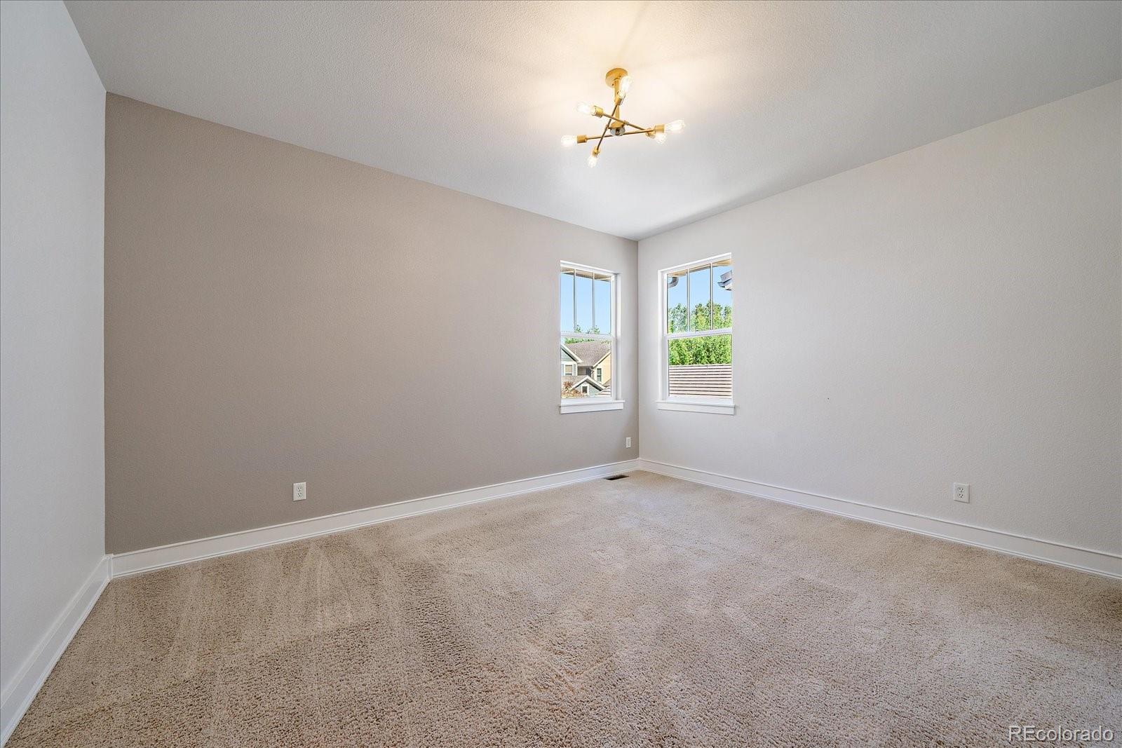 MLS Image #22 for 2461  spruce street,denver, Colorado