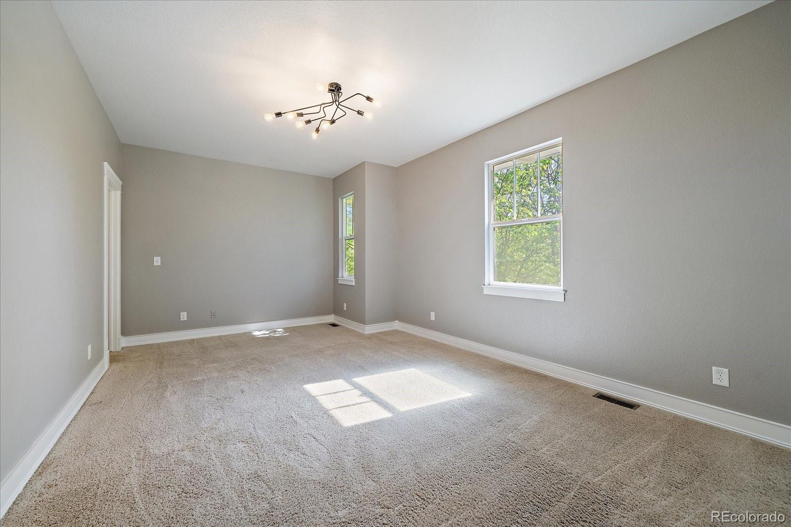 MLS Image #24 for 2461  spruce street,denver, Colorado