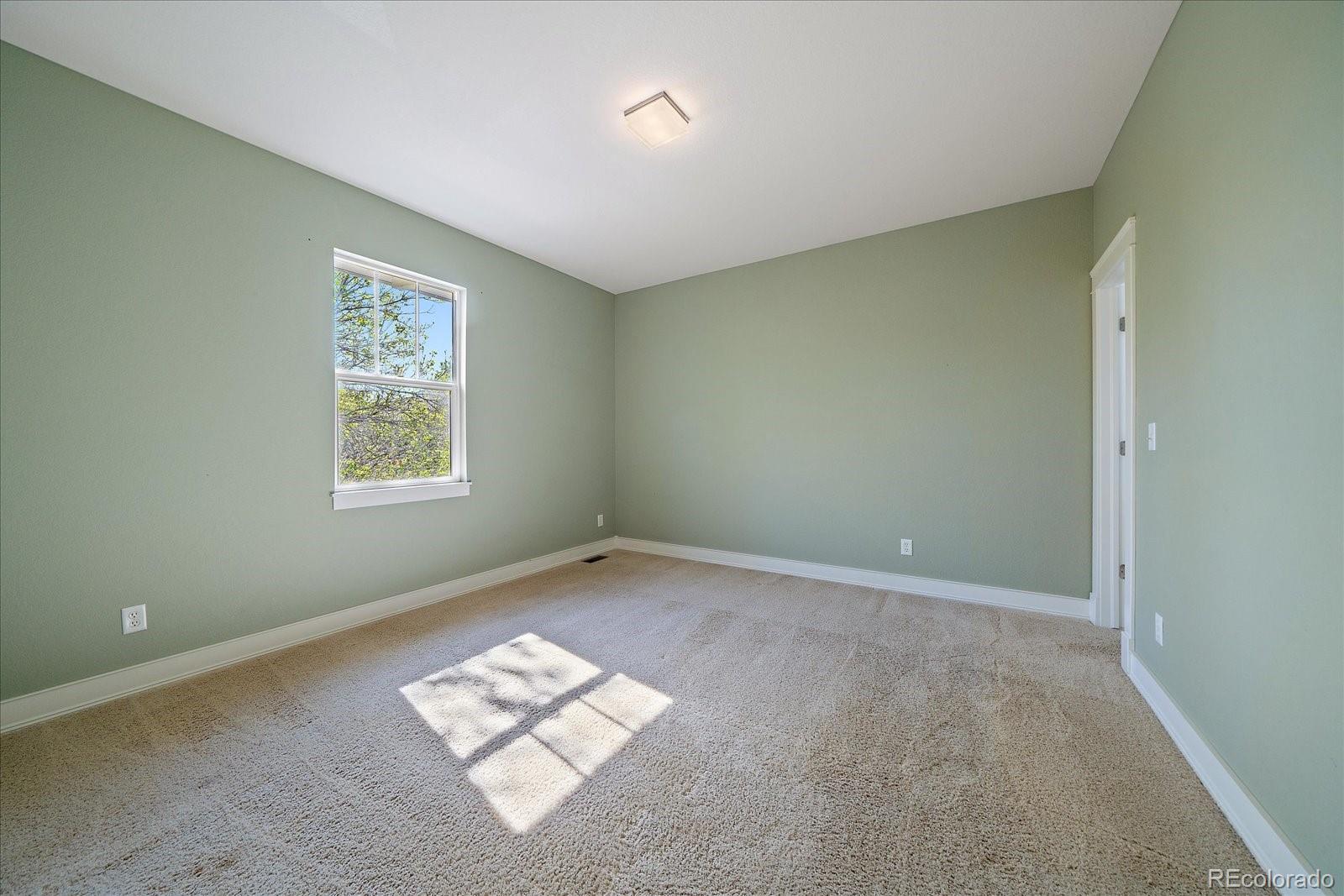 MLS Image #26 for 2461  spruce street,denver, Colorado