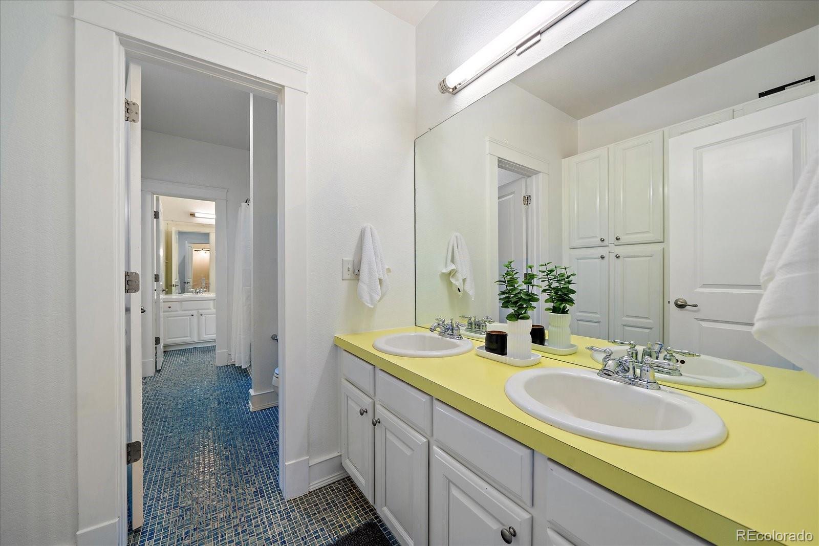 MLS Image #27 for 2461  spruce street,denver, Colorado