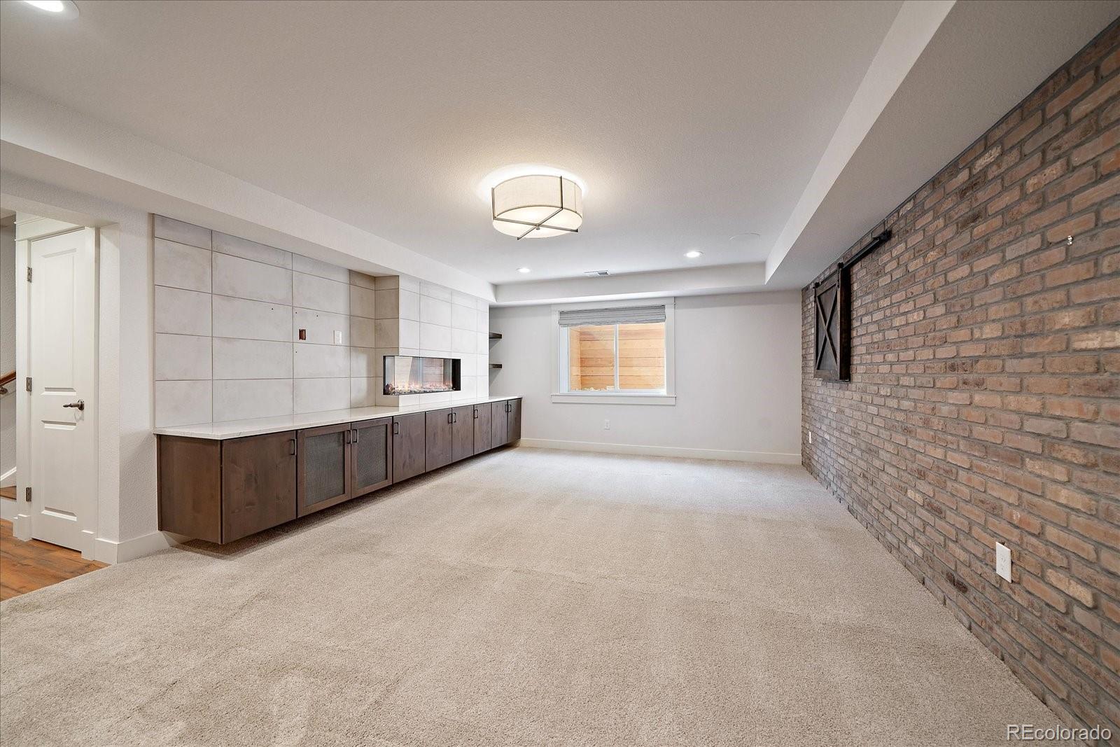 MLS Image #29 for 2461  spruce street,denver, Colorado