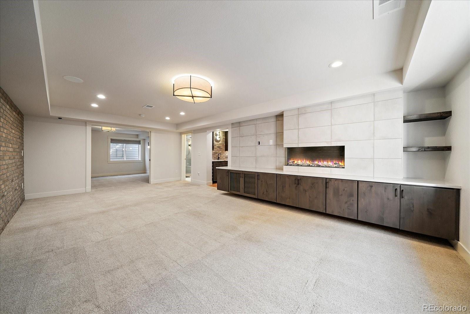 MLS Image #30 for 2461  spruce street,denver, Colorado
