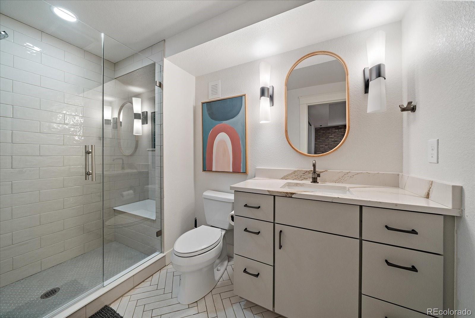 MLS Image #32 for 2461  spruce street,denver, Colorado