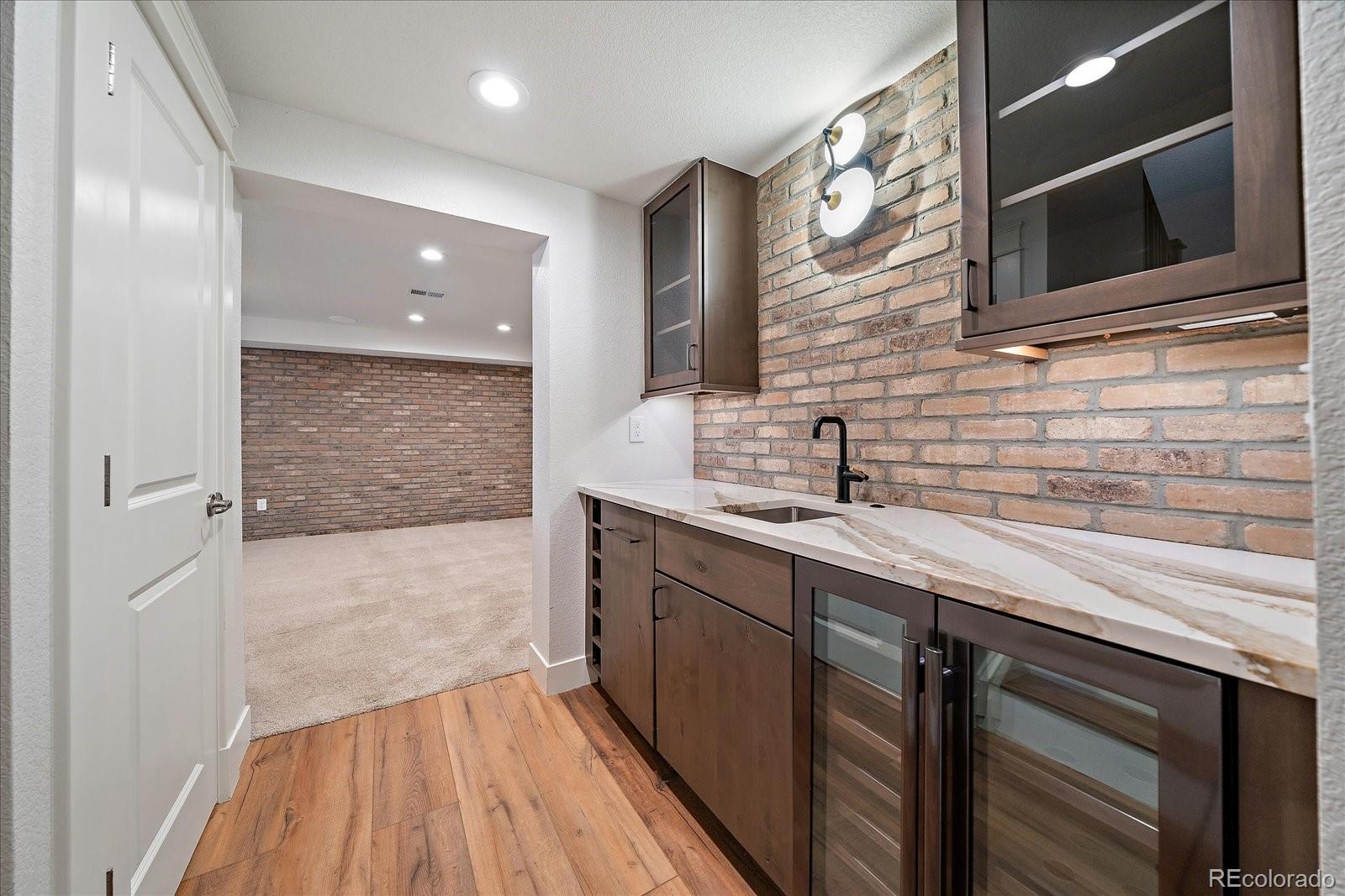 MLS Image #33 for 2461  spruce street,denver, Colorado