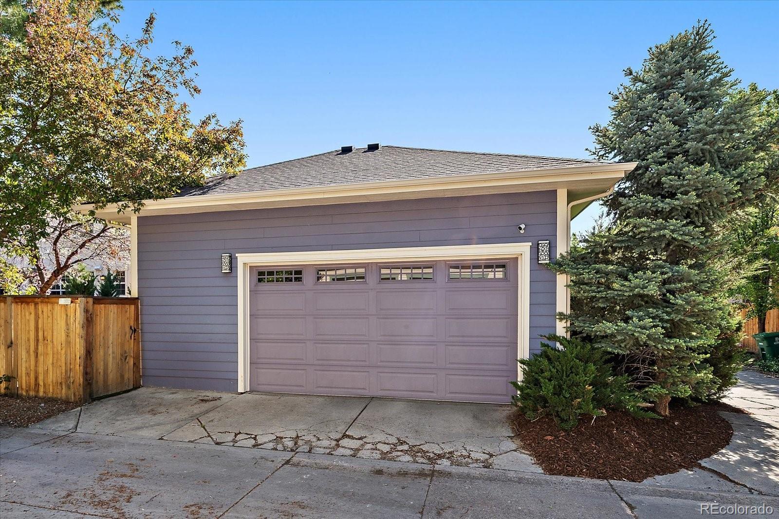 MLS Image #42 for 2461  spruce street,denver, Colorado