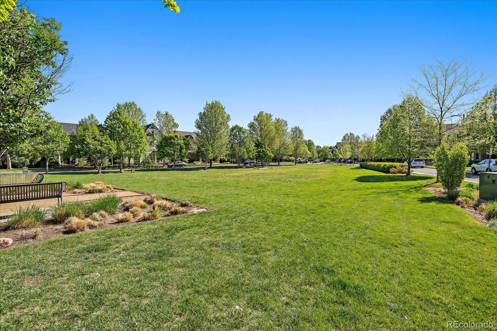MLS Image #44 for 2461  spruce street,denver, Colorado