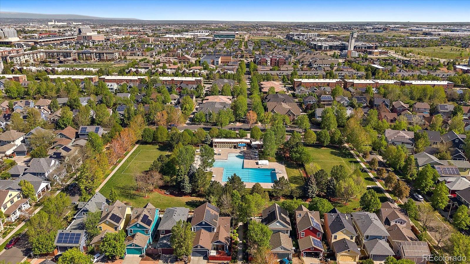 MLS Image #46 for 2461  spruce street,denver, Colorado