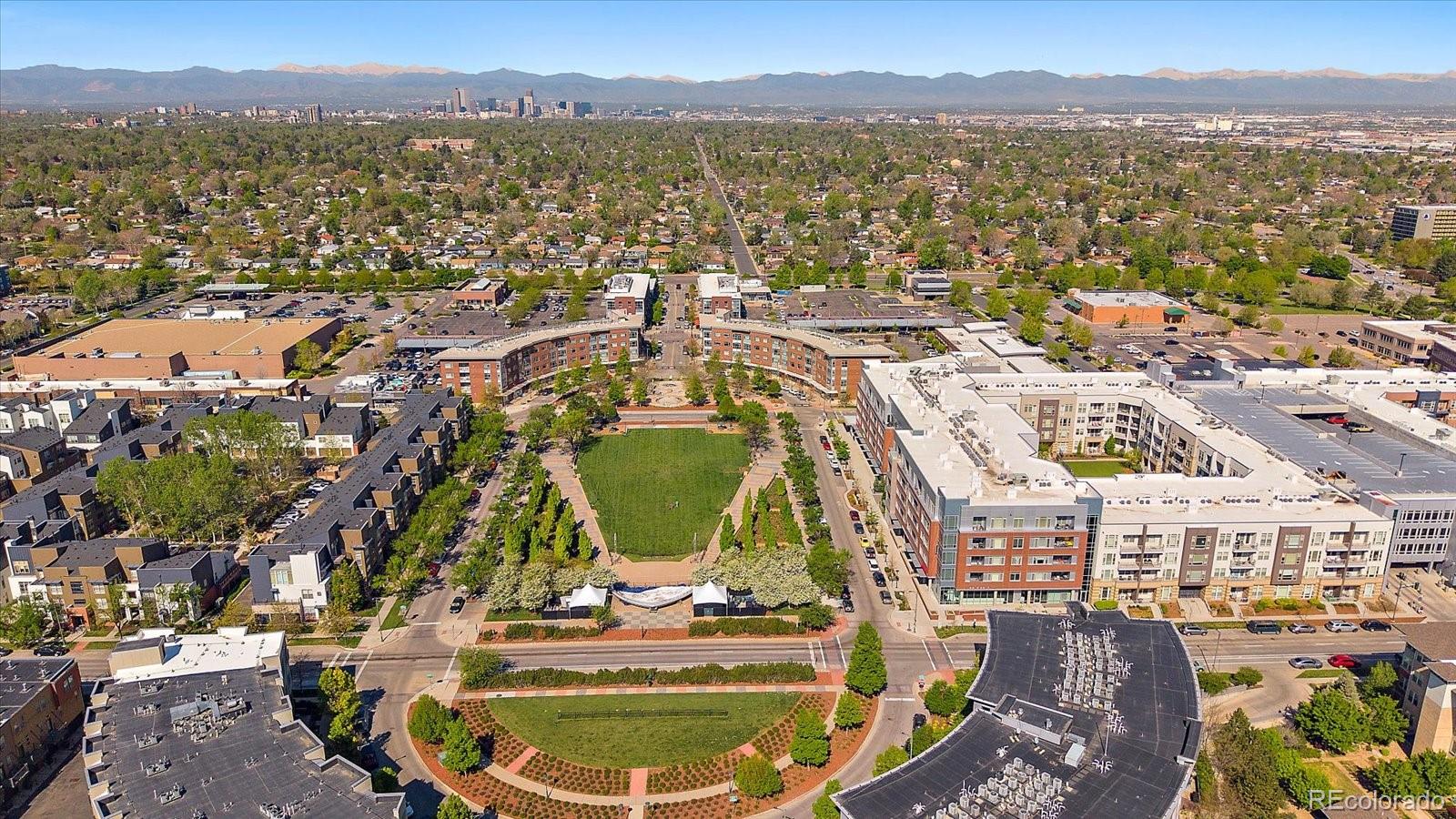 MLS Image #47 for 2461  spruce street,denver, Colorado