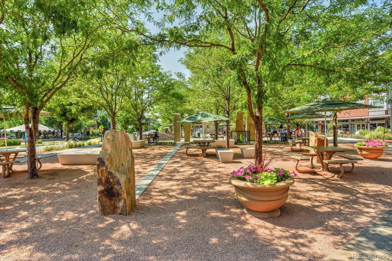 MLS Image #49 for 2461  spruce street,denver, Colorado